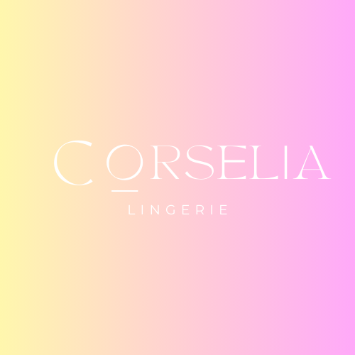 CORSELIA